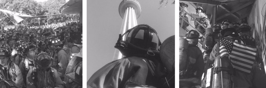 IAFF624's profile banner image