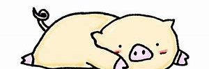 heavy52561's profile banner image