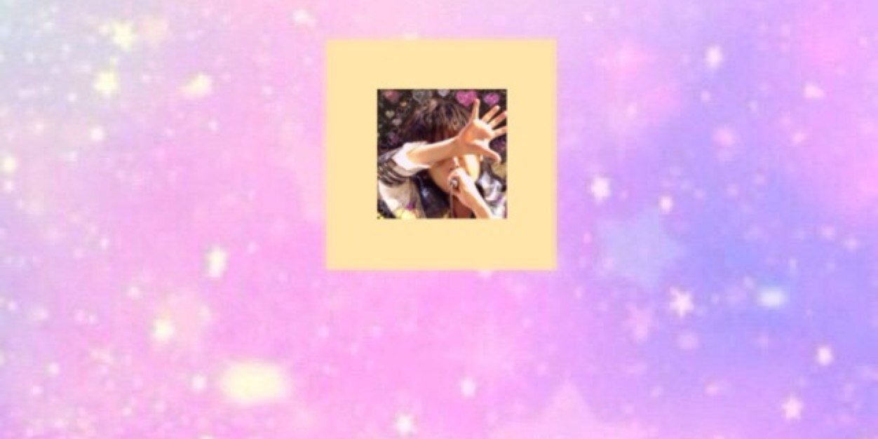___syend___'s profile banner image