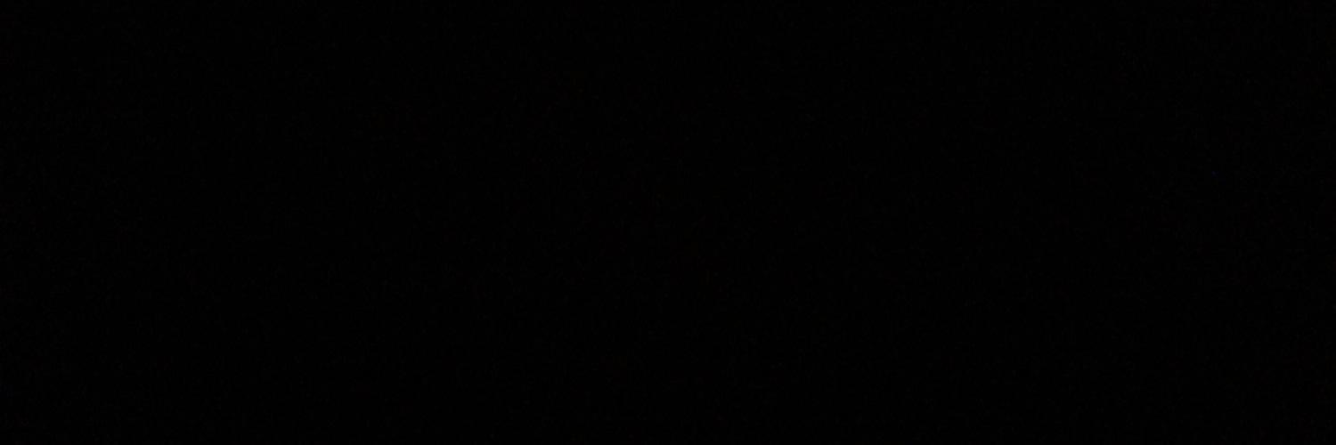 lcammolina's profile banner image