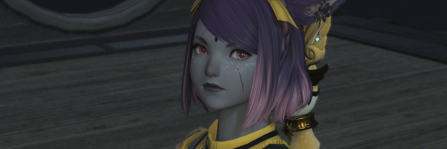 Gurlugon's profile banner image