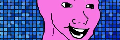 vindicatixns's profile banner image