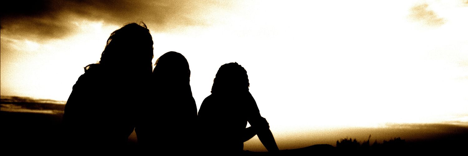 PHALMUTER's profile banner image