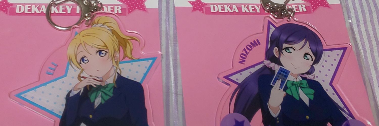 まお。(取引用) banner