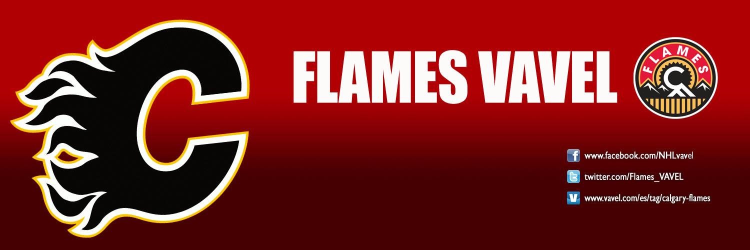 Flames_VAVEL's profile banner image
