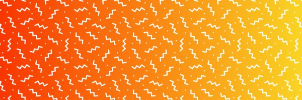 DrReinhold Profile Banner