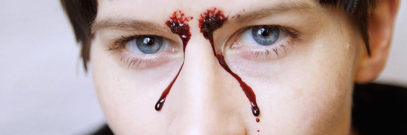 ☆ marco ☆ banner