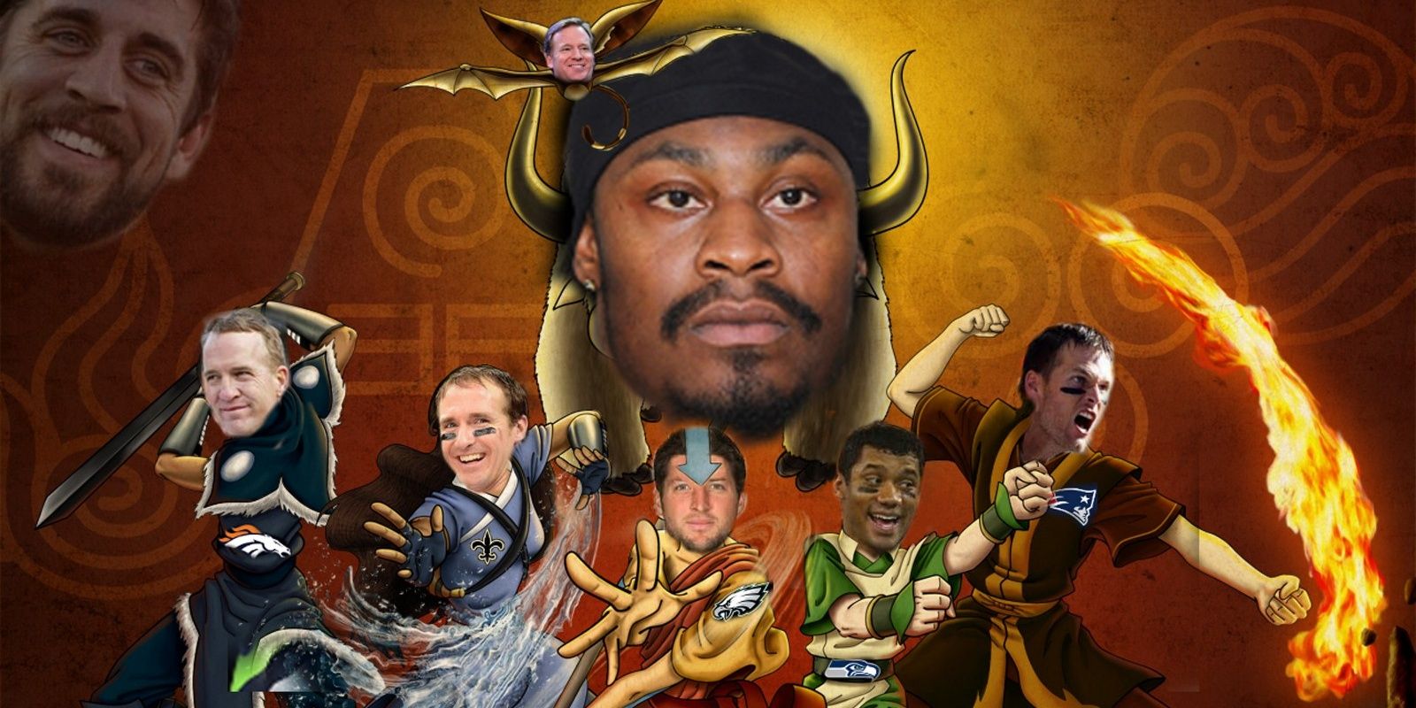 War crimes are BAD actually 🇵🇸🇾🇪 banner