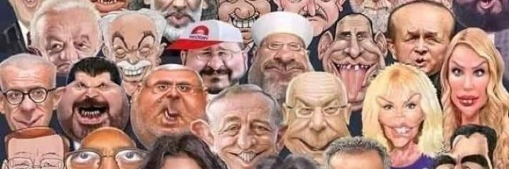ugur banner