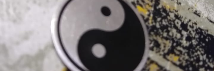 Arr banner