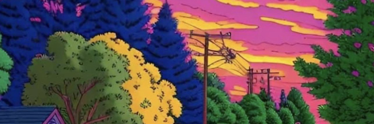 andsoitgoes__'s profile banner image