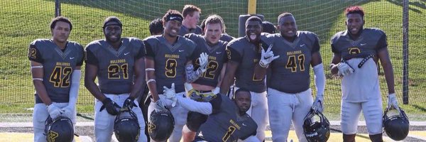 TAP_coachjon Profile Banner