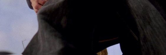 sandeep "❤️ Memecoin" banner