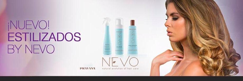 Nevo_Mx's profile banner image