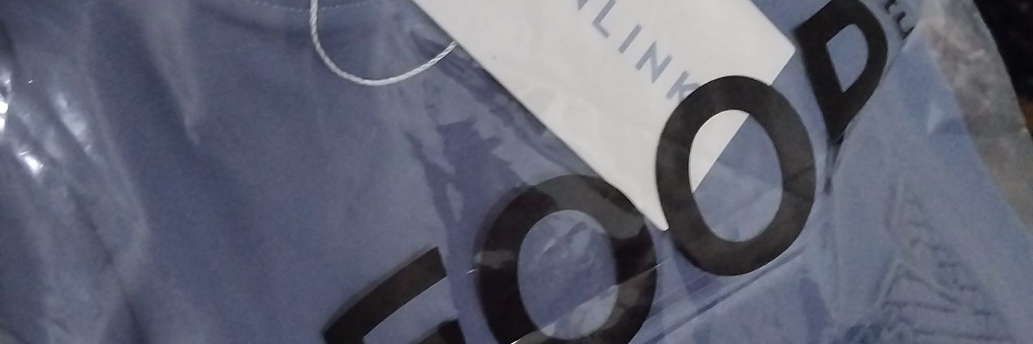 gimsteams's profile banner image