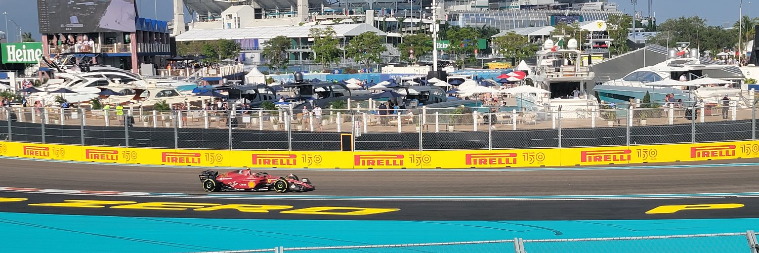 Kevin Matthews banner