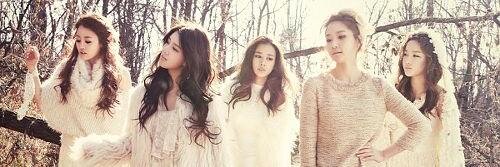 SK_SPICABoa's profile banner image