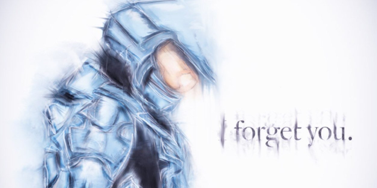 PvtChurch's profile banner image
