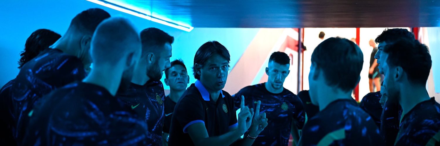 FGugole's profile banner image