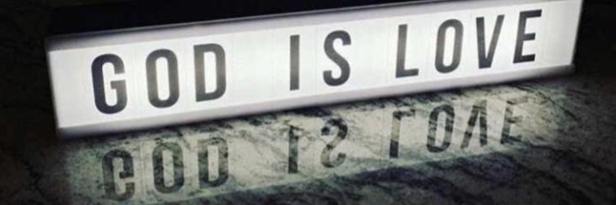 dhezymania's profile banner image