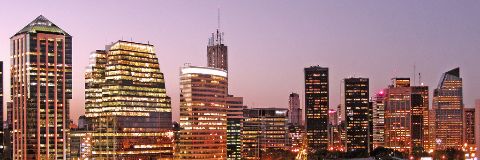 FioDeFilpo's profile banner image