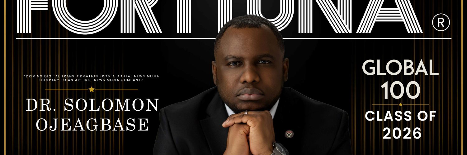 tosinbranson's profile banner image