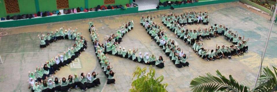 Supartini_n's profile banner image