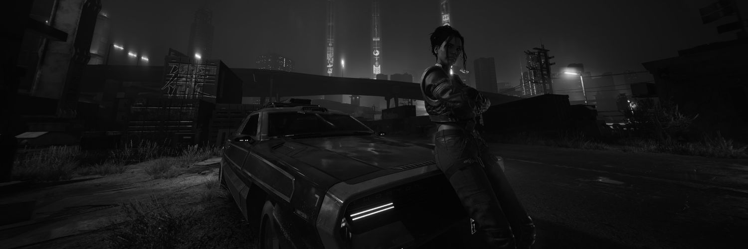 dgrvr4's profile banner image