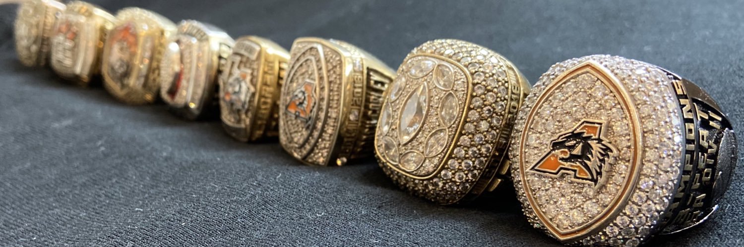 coach_corley's profile banner image