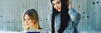 TiendadChicas's profile banner image