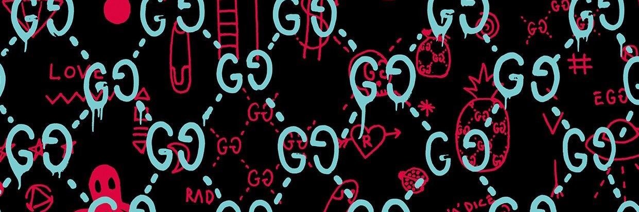 ayehk99's profile banner image