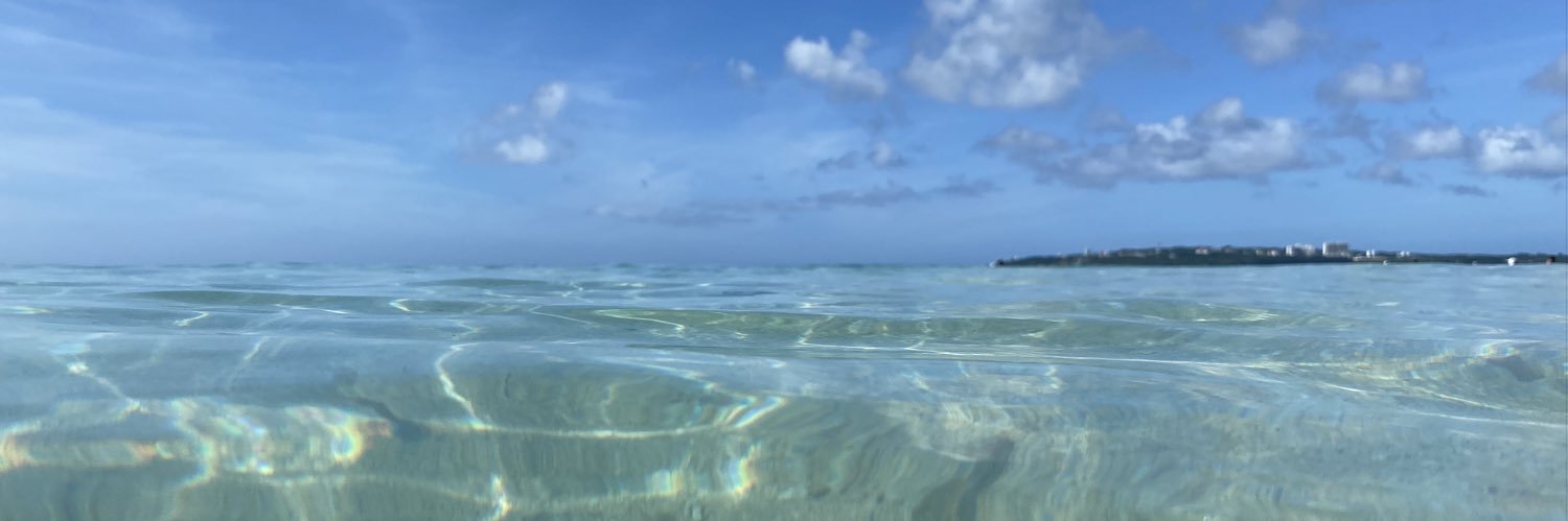 qmore's profile banner image
