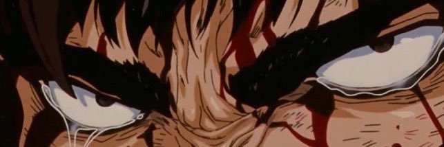 adamnwarlock's profile banner image