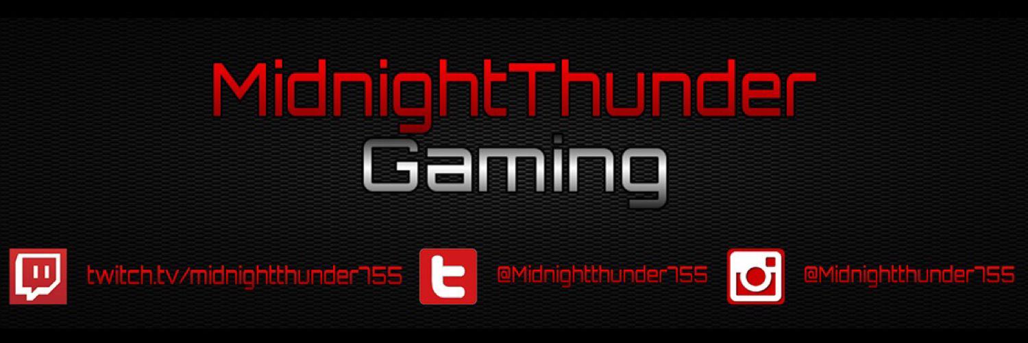 MidnightThunder755 banner