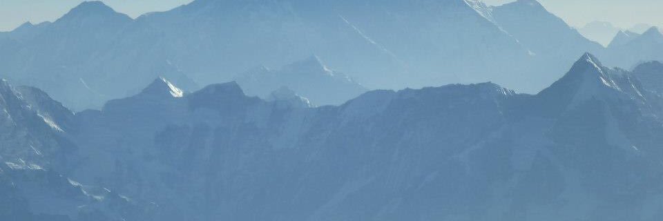 JurgenSergeant's profile banner image