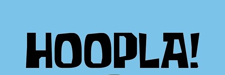 Hoopla_Hoe's profile banner image