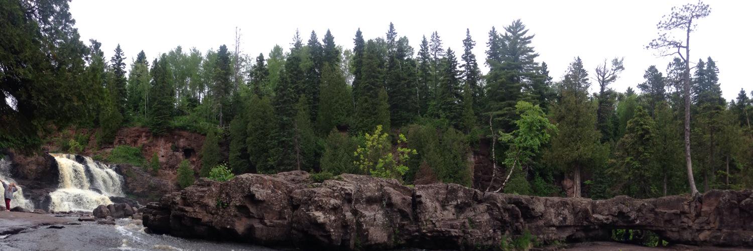 smeyer_'s profile banner image