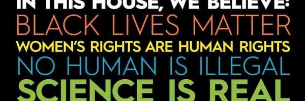 alepalermo_RSC Profile Banner