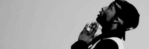 imbbychims's profile banner image