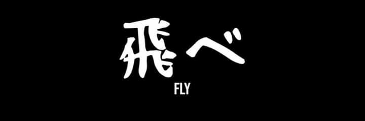 cawyllll's profile banner image