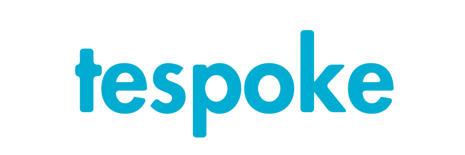 tespoke's profile banner image
