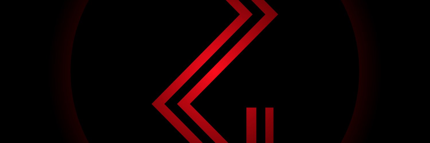 RifkiGonen's profile banner image