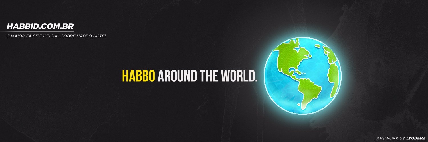 CaarloosHabbid's profile banner image