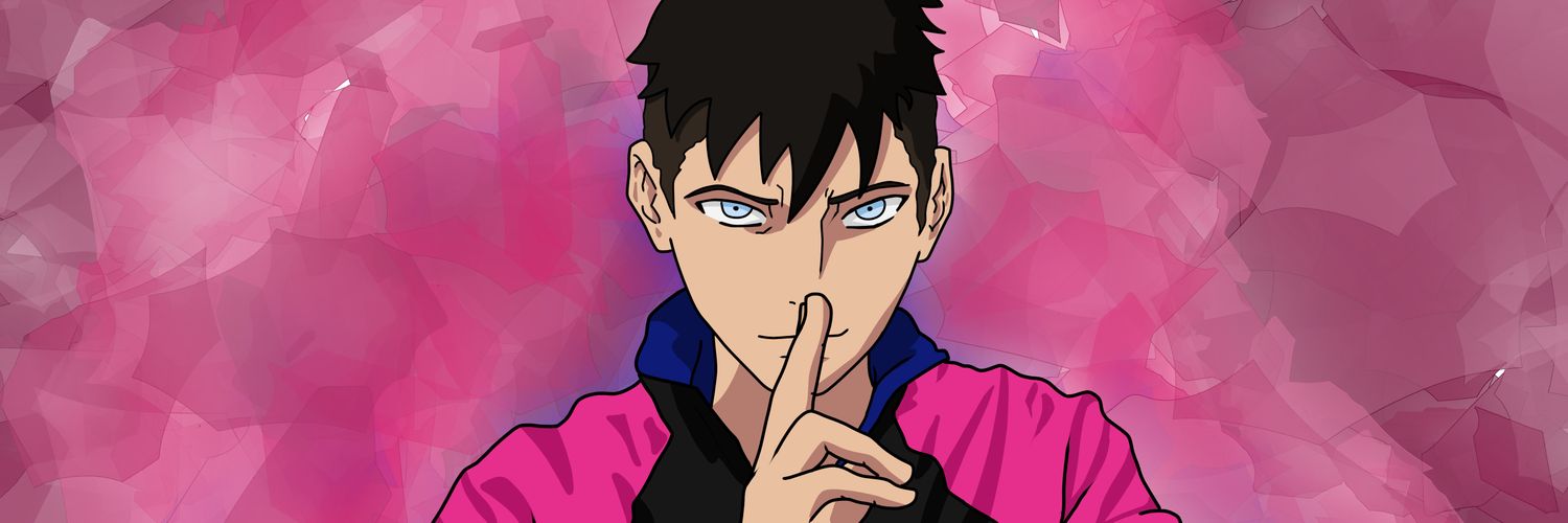Salvalobato97's profile banner image
