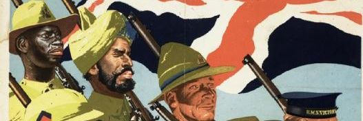 HoratioIsambard's profile banner image