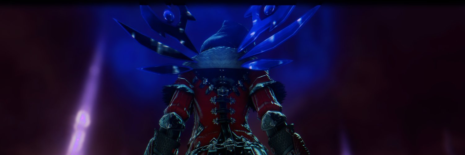 Synastraya's profile banner image