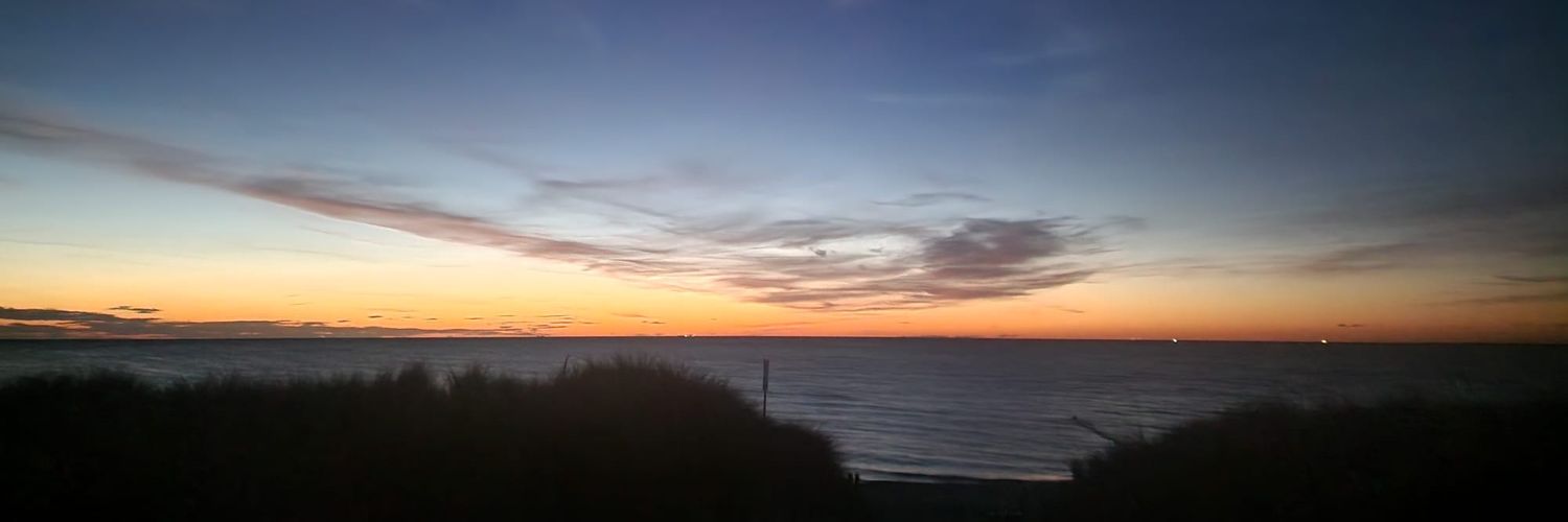 zLinex_'s profile banner image