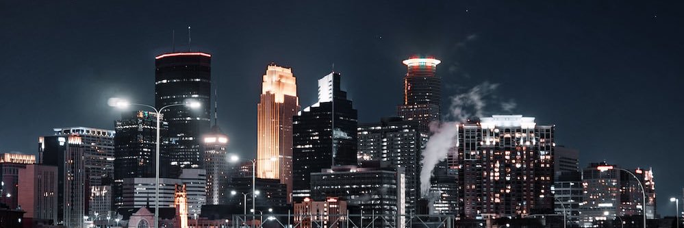 maxlabine's profile banner image