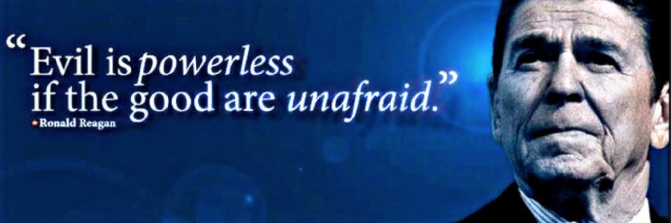 rainbowofsun's profile banner image
