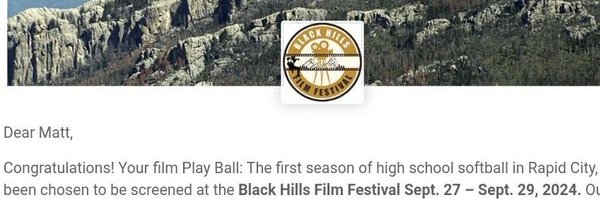 mattgadephotog Profile Banner